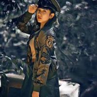 老公偷看了我的婚外情爱日记_生活故事