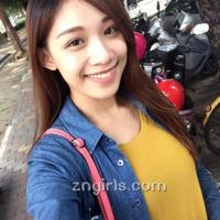 情感口述:我和邻居美艳少妇偷情的故事