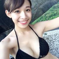 小贝到底多喜欢女儿呢? 小贝女儿为什么叫小七 小贝女儿最新照片