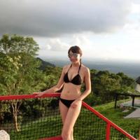 口述：29岁的我被相亲男花言巧语欺骗了