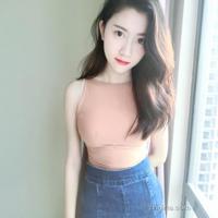 悲情讲述：怀孕六个月老公有外遇 我该咋办