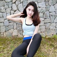 惹女朋友生气、还分手了、如何哄回她?