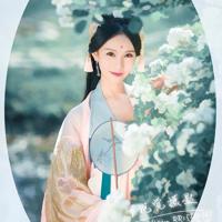 一个精心策划的换妻故事
