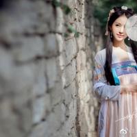 石鼓敲出来的皇帝_历史故事