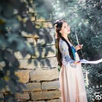 前妻和情人我该选择和谁过一辈子