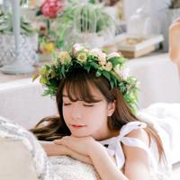 周先生智斗王善人_民间故事