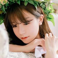 情感故事:母亲的谎言
