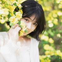 真实：我该怎么办？老公变态性虐待