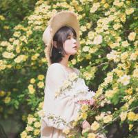 不是我说你 恋爱痛苦是你咎由自取