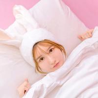 父女情深全文阅读 新狂欢家族全文阅读 女儿红小说