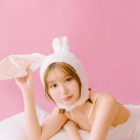 青春期女孩如何在床上上演浪漫大戏 性爱技巧方