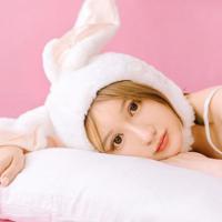 一百分恋人_短篇小说