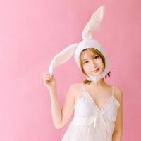 让卧室成为你的非凡浪漫场所