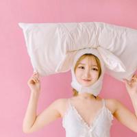 丑女宣言:谁给我整容钱,我就嫁给谁