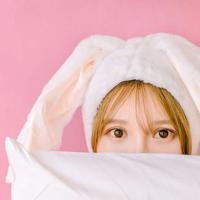 别摸了受不了了快点 小叔我受不了了快 别摸了我下面好难受