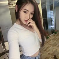 情感口述：爱我十年的男人 结婚一年就变了