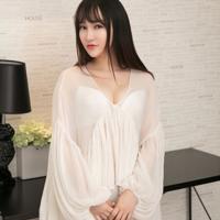 入室抢劫杀人强奸案:出租屋女子被强奸杀害现场