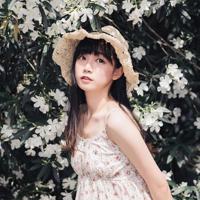 女人大胆脱掉傲娇男衣裤 直接在他身上坐了下去