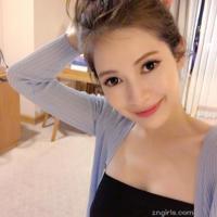 为什么说失恋能使一个人会变的很成熟?