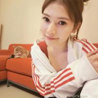 结婚的理由_生活故事