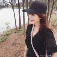 哥哥慢点我怕疼 哥哥你慢点不要弄疼我 哥哥们慢点我受不了了