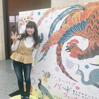 酒后乱性 女友进错房间被哥哥蹂躏一整夜