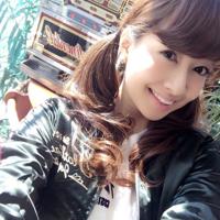 陷落迷宫_侦探故事