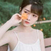 荡妇自述:我和老公做爱的故事,我总喜欢给老公口交