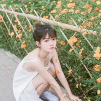 王府的秘密_历史故事