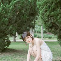 特殊婚礼背后,这份李代桃僵的爱峰回路转