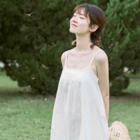 那一夜妈妈给了我 妈妈半夜的啪啪声