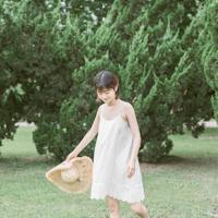 “英语差生”求职经历