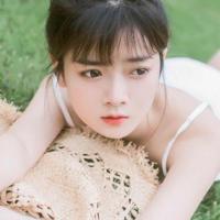 杨颖整容了吗?郑爽整容前后照片对比相片