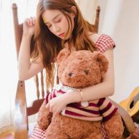 乾隆和三大炮_民间故事