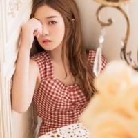 怎样才能让男人主动要上你 她勾引我我竟然拒绝了