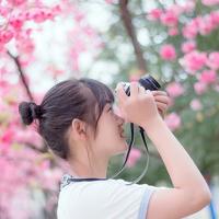 漂亮女司机遭遇性骚扰