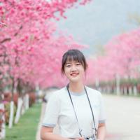 初吻是什么?和不喜欢的人接吻是初吻吗
