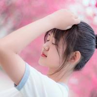 出轨的女人会有哪些特征