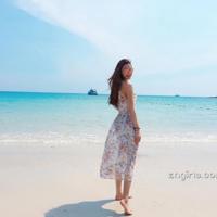 大学刚毕业就成了校长孩子的未婚妈妈