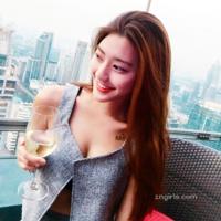 醒来后:我尚年少,而你也未老_生活故事