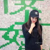 撞见丈夫出轨:既然你都看到了,咱俩离婚吧