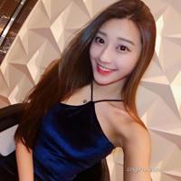 分手了很久没联系怎么再联系?
