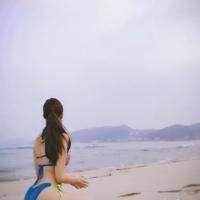 口述:风骚岳母,借着酒劲强行上了我