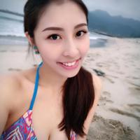 狐狸和驴子_寓言故事