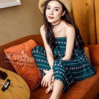 口述:新婚妻子瞎折腾我痛苦不堪