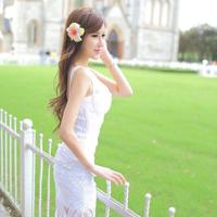 我和美艳少妇第一次见面就瘫倒在床