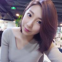 推荐几个低成本创业赚钱的好点子