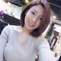 四招体会到老年性爱的美妙