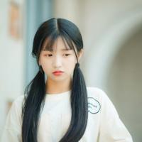 胡可为黄晓明打过孩子是真的吗 沙溢和黄晓明不尴尬吗