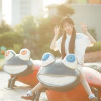 少妇口述：出轨初恋的女人